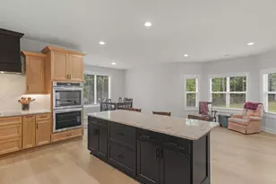 5 Tea House Ln, Newnan, GA 30263 - Photo 19