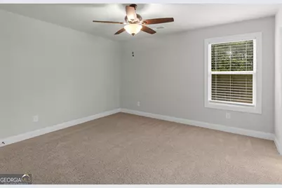 5 Tea House Lane, Newnan, GA 30263 - Photo 47