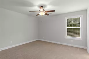 5 Tea House Ln, Newnan, GA 30263 - Photo 47