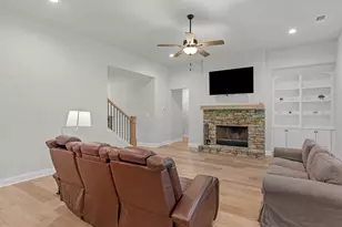 5 Tea House Ln, Newnan, GA 30263 - Photo 9