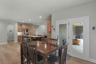 5 Tea House Ln, Newnan, GA 30263 - Photo 21