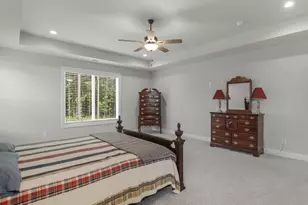5 Tea House Ln, Newnan, GA 30263 - Photo 33