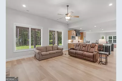 5 Tea House Lane, Newnan, GA 30263 - Photo 7