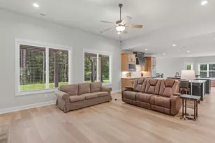 5 Tea House Ln, Newnan, GA 30263 - Photo 7