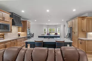 5 Tea House Ln, Newnan, GA 30263 - Photo 11