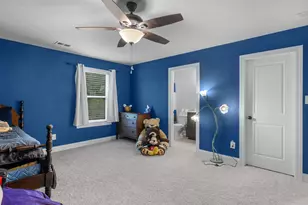 5 Tea House Ln, Newnan, GA 30263 - Photo 51