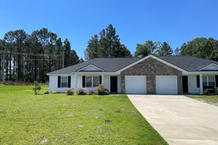 101 Callaway Cres, Statesboro, GA 30458 - Photo 1