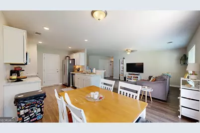 101 Callaway Crescent, Statesboro, GA 30458 - Photo 9