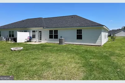 101 Callaway Crescent, Statesboro, GA 30458 - Photo 3