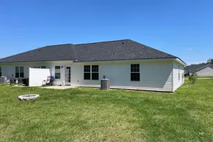 101 Callaway Cres, Statesboro, GA 30458 - Photo 3