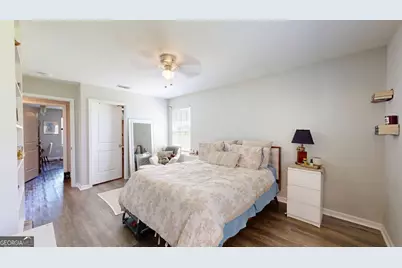 101 Callaway Crescent, Statesboro, GA 30458 - Photo 19