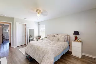 101 Callaway Cres, Statesboro, GA 30458 - Photo 19