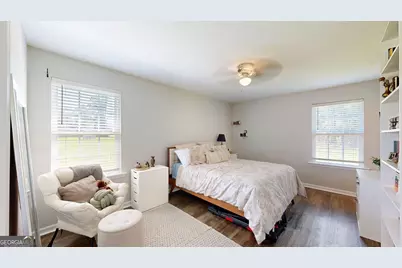 101 Callaway Crescent, Statesboro, GA 30458 - Photo 15