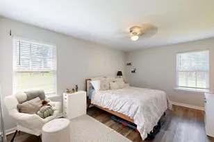 101 Callaway Cres, Statesboro, GA 30458 - Photo 15