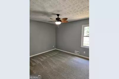 32 Angie Court, Stockbridge, GA 30281 - Photo 19