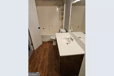 32 Angie Court, Stockbridge, GA 30281 - Photo 25