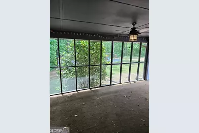 32 Angie Court, Stockbridge, GA 30281 - Photo 7