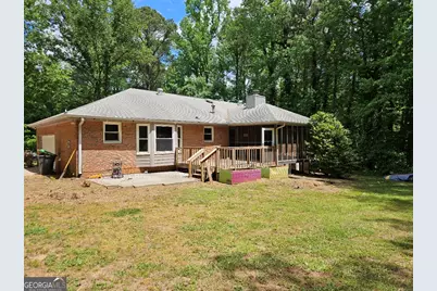 32 Angie Court, Stockbridge, GA 30281 - Photo 3