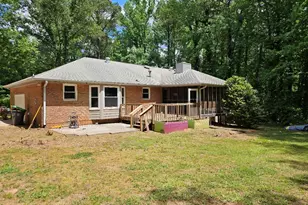 32 Angie Ct, Stockbridge, GA 30281 - Photo 3