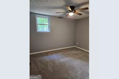 32 Angie Court, Stockbridge, GA 30281 - Photo 27