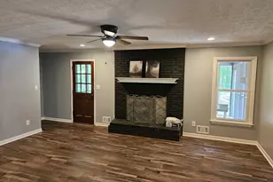 32 Angie Ct, Stockbridge, GA 30281 - Photo 11
