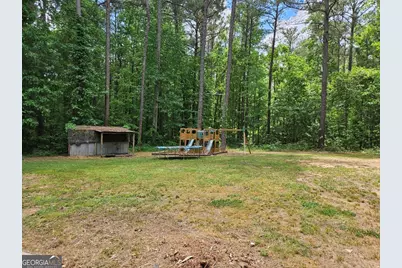 32 Angie Court, Stockbridge, GA 30281 - Photo 5
