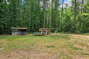 32 Angie Ct, Stockbridge, GA 30281 - Photo 5
