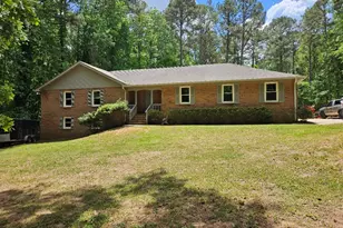 32 Angie Ct, Stockbridge, GA 30281 - Photo 1