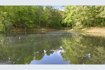 4984 Little Fox Trail, Gainesville, GA 30507 - Photo 57