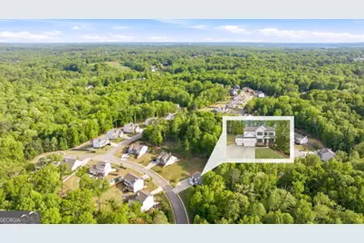 4984 Little Fox Trail, Gainesville, GA 30507 - Photo 47