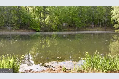 4984 Little Fox Trail, Gainesville, GA 30507 - Photo 53