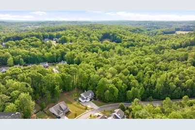 4984 Little Fox Trail, Gainesville, GA 30507 - Photo 43