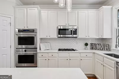 1602 Telfair Chase Way, Lawrenceville, GA 30043 - Photo 35