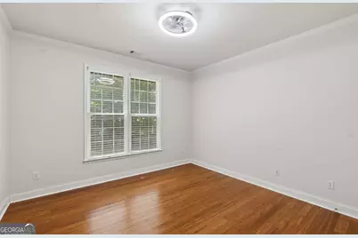 1602 Telfair Chase Way, Lawrenceville, GA 30043 - Photo 23