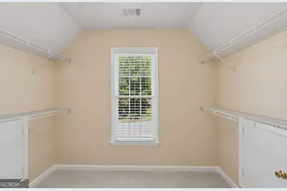1602 Telfair Chase Way, Lawrenceville, GA 30043 - Photo 27