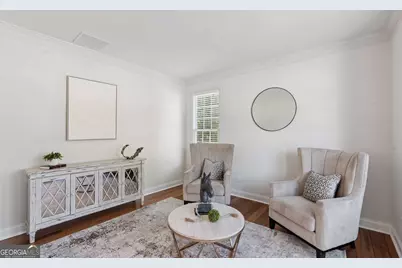1602 Telfair Chase Way, Lawrenceville, GA 30043 - Photo 37