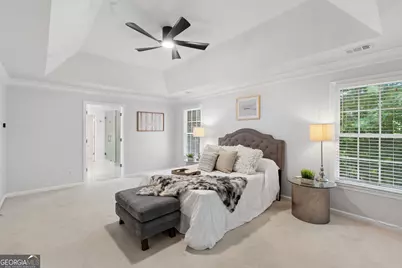 1602 Telfair Chase Way, Lawrenceville, GA 30043 - Photo 39