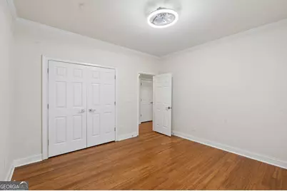 1602 Telfair Chase Way, Lawrenceville, GA 30043 - Photo 33