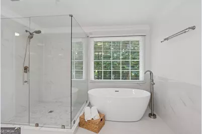 1602 Telfair Chase Way, Lawrenceville, GA 30043 - Photo 17