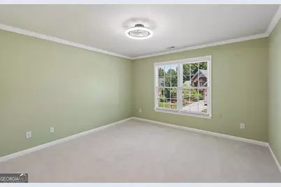 1602 Telfair Chase Way, Lawrenceville, GA 30043 - Photo 25