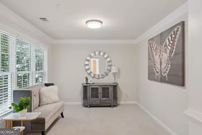 1602 Telfair Chase Way, Lawrenceville, GA 30043 - Photo 41