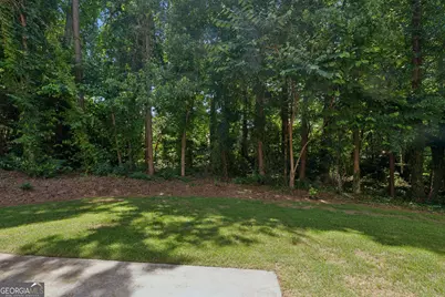 1602 Telfair Chase Way, Lawrenceville, GA 30043 - Photo 21
