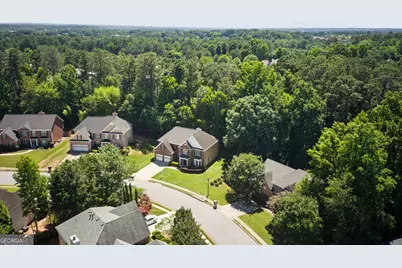 1602 Telfair Chase Way, Lawrenceville, GA 30043 - Photo 47