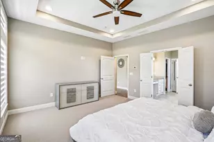 1955 Warrington Way, Cumming, GA 30040 - Photo 15
