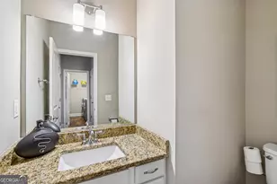 1955 Warrington Way, Cumming, GA 30040 - Photo 13