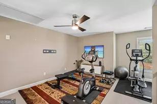 1955 Warrington Way, Cumming, GA 30040 - Photo 19
