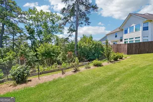 1955 Warrington Way, Cumming, GA 30040 - Photo 27