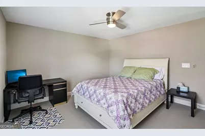 1955 Warrington Way, Cumming, GA 30040 - Photo 23
