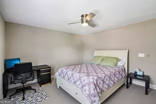 1955 Warrington Way, Cumming, GA 30040 - Photo 23