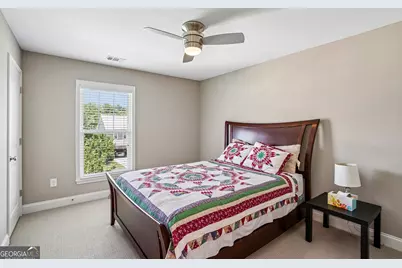 1955 Warrington Way, Cumming, GA 30040 - Photo 25